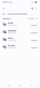 Screenshot 20250424 160422 My Files