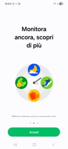 Screenshot 20250424 160438 Samsung Health
