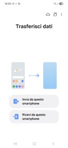 Screenshot 20250424 160535 Smart Switch