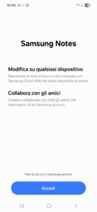Screenshot 20250424 160605 Samsung Notes