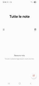Screenshot 20250424 160615 Samsung Notes