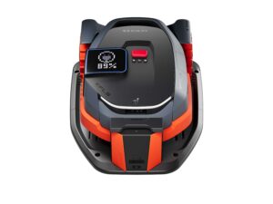 Segway Navimow X3 KV 002 1
