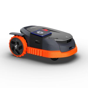 Segway Navimow X3 KV 003 1