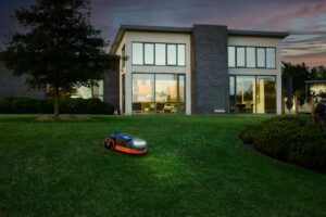 Segway ©ShannynHiggins 2376 1