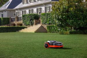 Segway ©ShannynHiggins 4361a 1