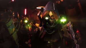TR CaptainCregan