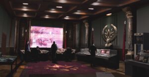 TR ConceptArt DYN Operations Room