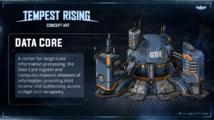 TR ConceptArt GDF DataCore