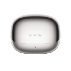 Xiaomi Buds 5 Pro Titan Gray front