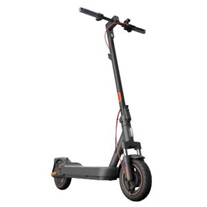Xiaomi Electric Scooter 5 Max 45front