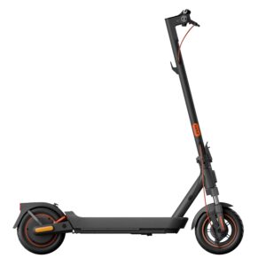Xiaomi Electric Scooter 5 Max right