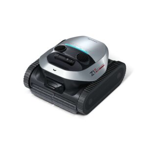 Z1 Pro ID 1