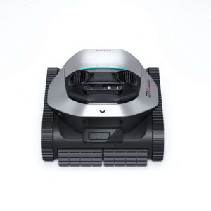 Z1 Pro ID 2