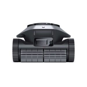 Z1 Pro ID 4