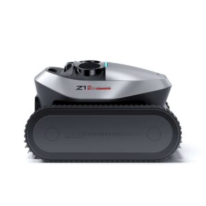 Z1 Pro ID 5