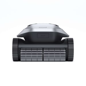 Z1 Pro ID 6