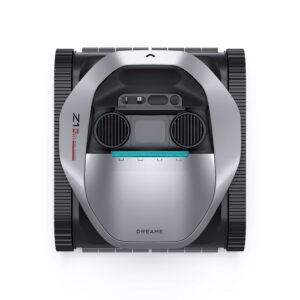Z1 Pro ID 7