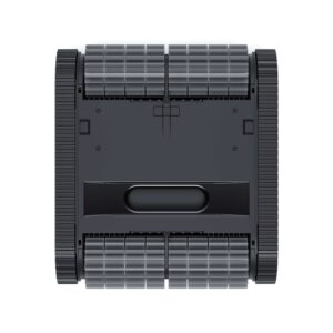 Z1 Pro ID 8