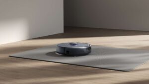 area rugs