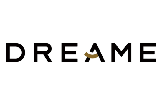 dreame