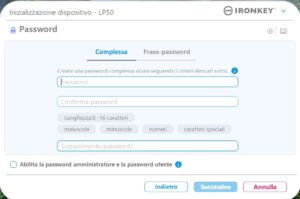 ironkey 2