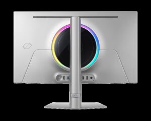 it odyssey oled g8 27g81sf ls27fg810suxen 545450034