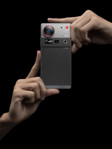 nubia Z70S Ultra.1