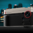 nubia z70s ultra