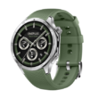 oneplus watch 3 rece