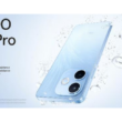 oppo a5 pro