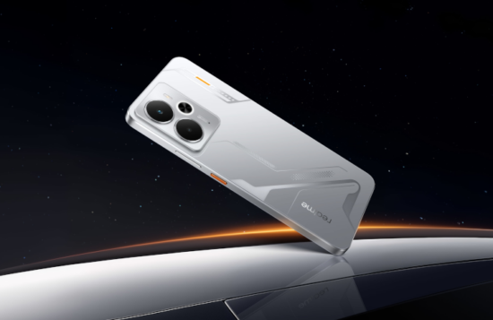 realme 14 5g