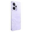 realme 14t 5g