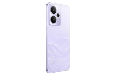 realme 14t 5g
