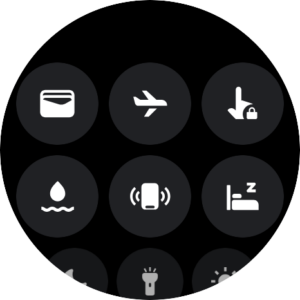 screenshot 2025 04 23 16 42 36
