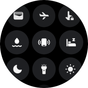 screenshot 2025 04 23 16 42 54