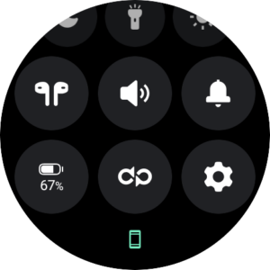 screenshot 2025 04 23 16 43 00