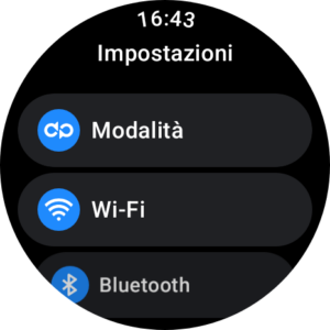 screenshot 2025 04 23 16 43 23