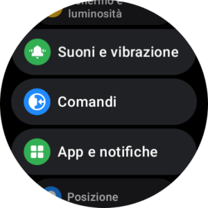 screenshot 2025 04 23 16 43 32