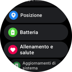 screenshot 2025 04 23 16 43 38