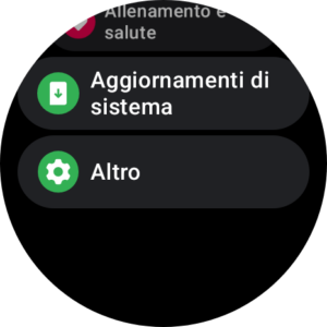 screenshot 2025 04 23 16 43 42