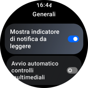 screenshot 2025 04 23 16 44 07