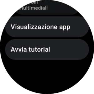 screenshot 2025 04 23 16 44 14