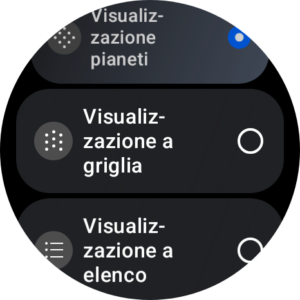 screenshot 2025 04 23 16 44 25