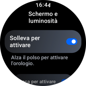 screenshot 2025 04 23 16 44 44