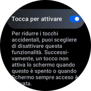 screenshot 2025 04 23 16 44 50