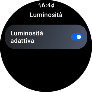 screenshot 2025 04 23 16 45 01