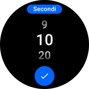 screenshot 2025 04 23 16 45 13