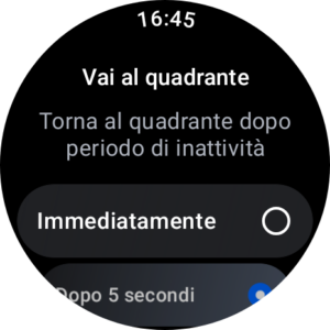 screenshot 2025 04 23 16 45 21