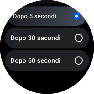 screenshot 2025 04 23 16 45 25