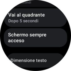 screenshot 2025 04 23 16 45 38